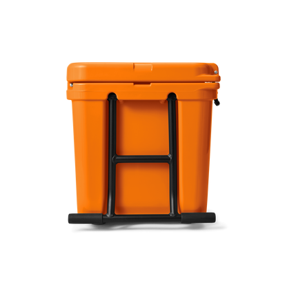 Tundra Haul Wheeled Cool Box
