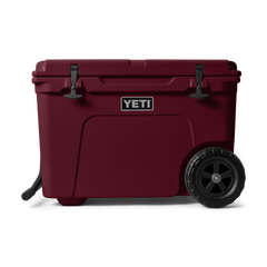 Wild Vine Red
