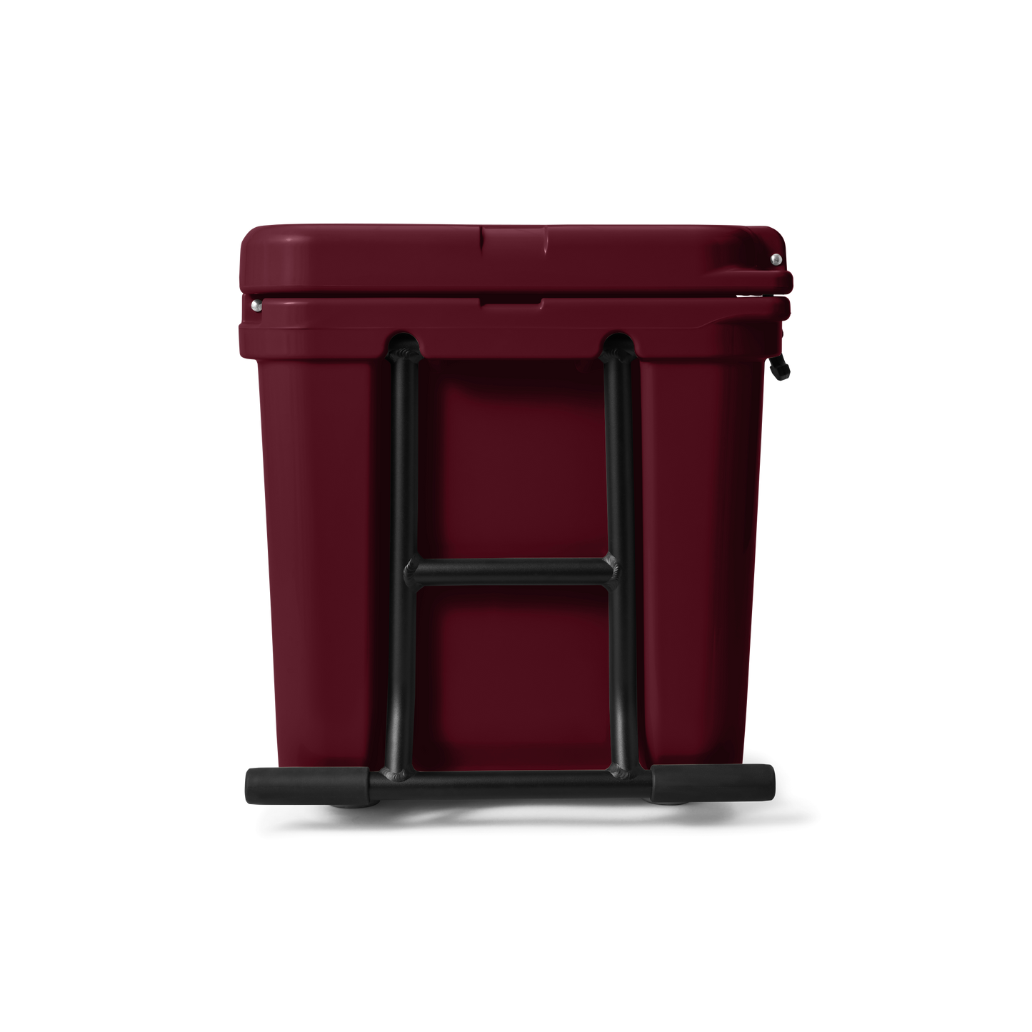 Tundra Haul Wheeled Cool Box