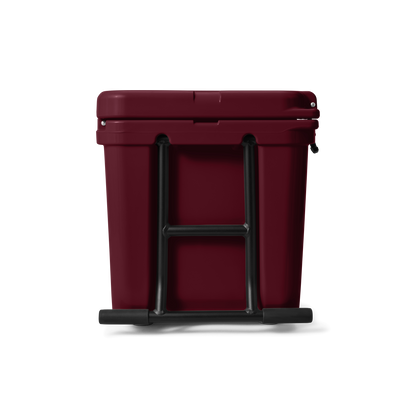Tundra Haul Wheeled Cool Box