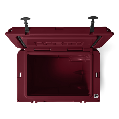 Tundra Haul Wheeled Cool Box