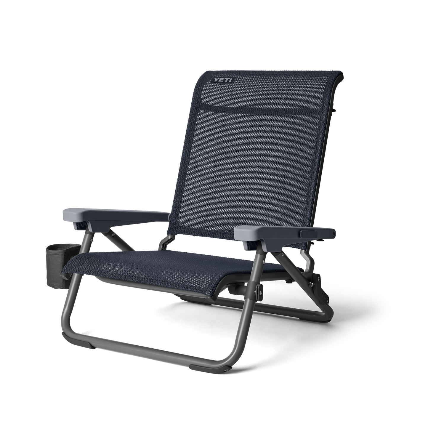 Hondo Beach Chair
