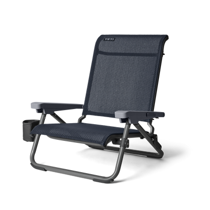 Hondo Beach Chair
