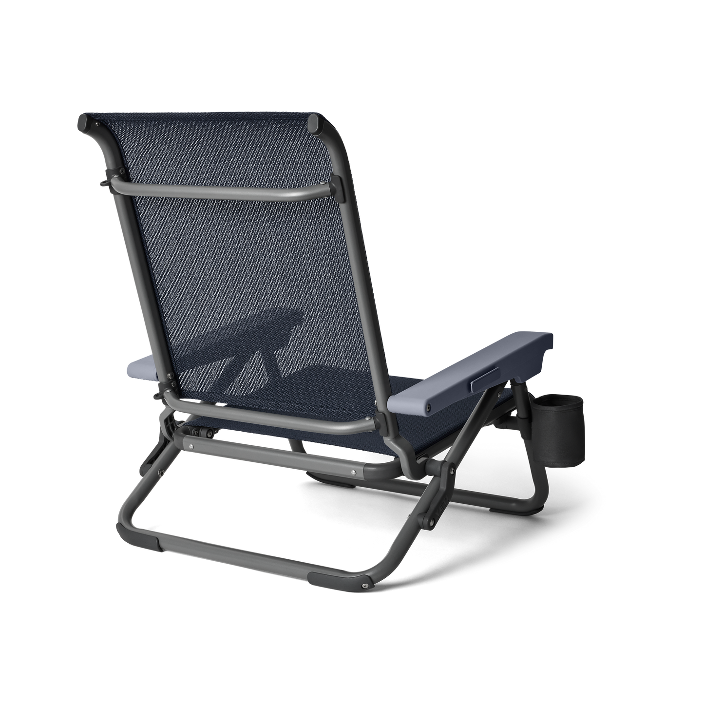 Hondo Beach Chair