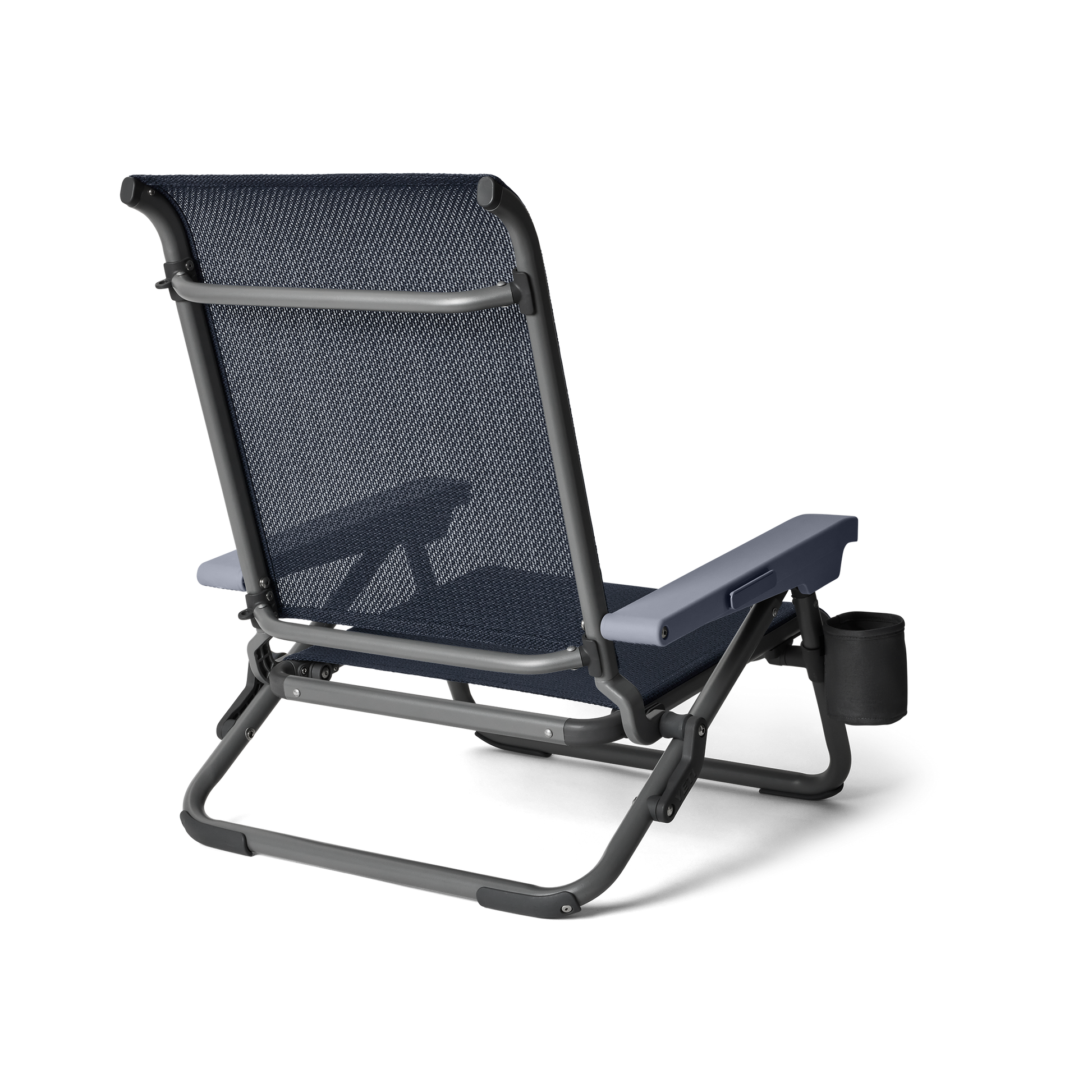 Hondo Beach Chair