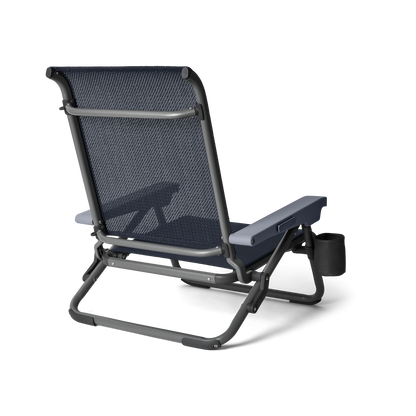 Hondo Beach Chair