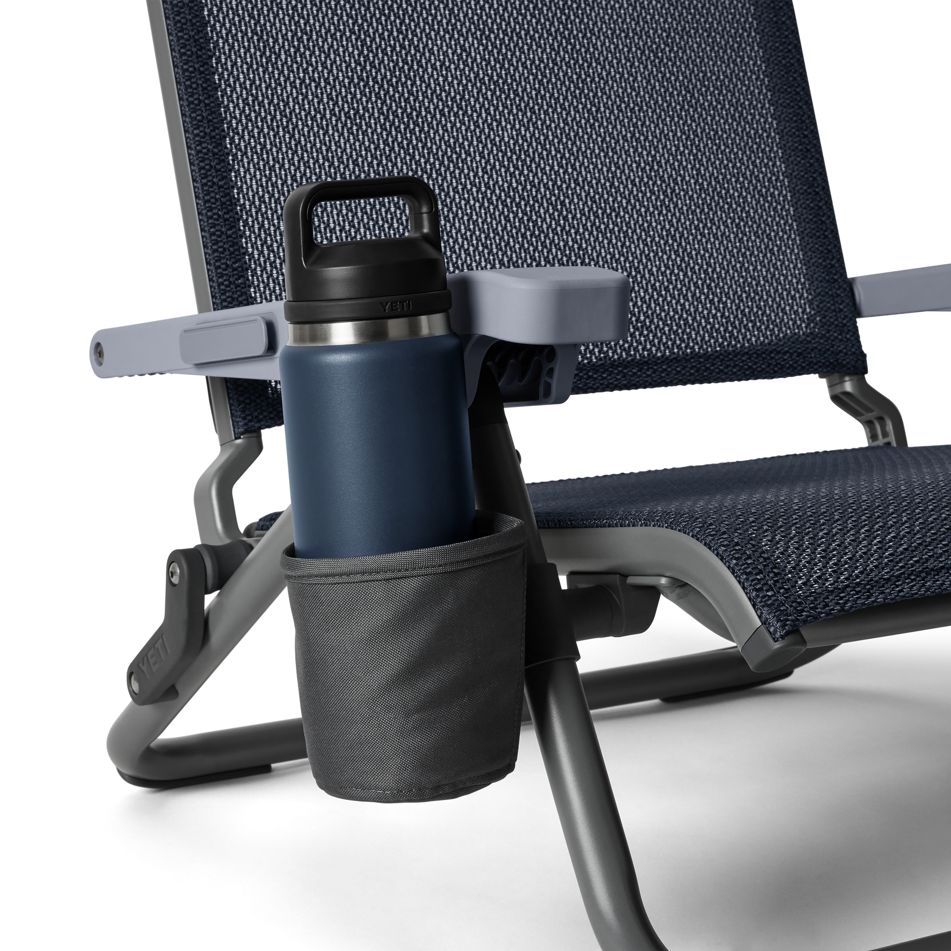 Hondo Beach Chair