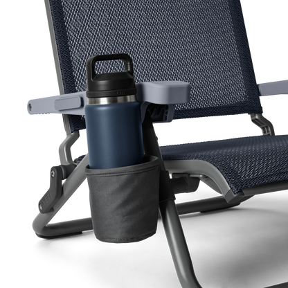 Hondo Beach Chair