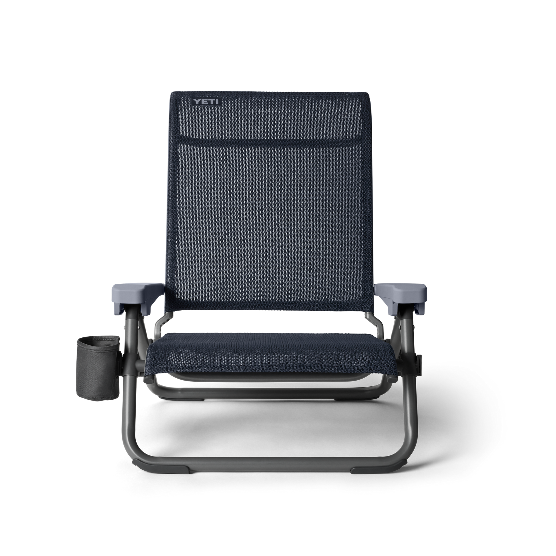Hondo Beach Chair