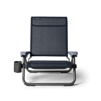 Hondo Beach Chair