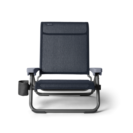 Hondo Beach Chair