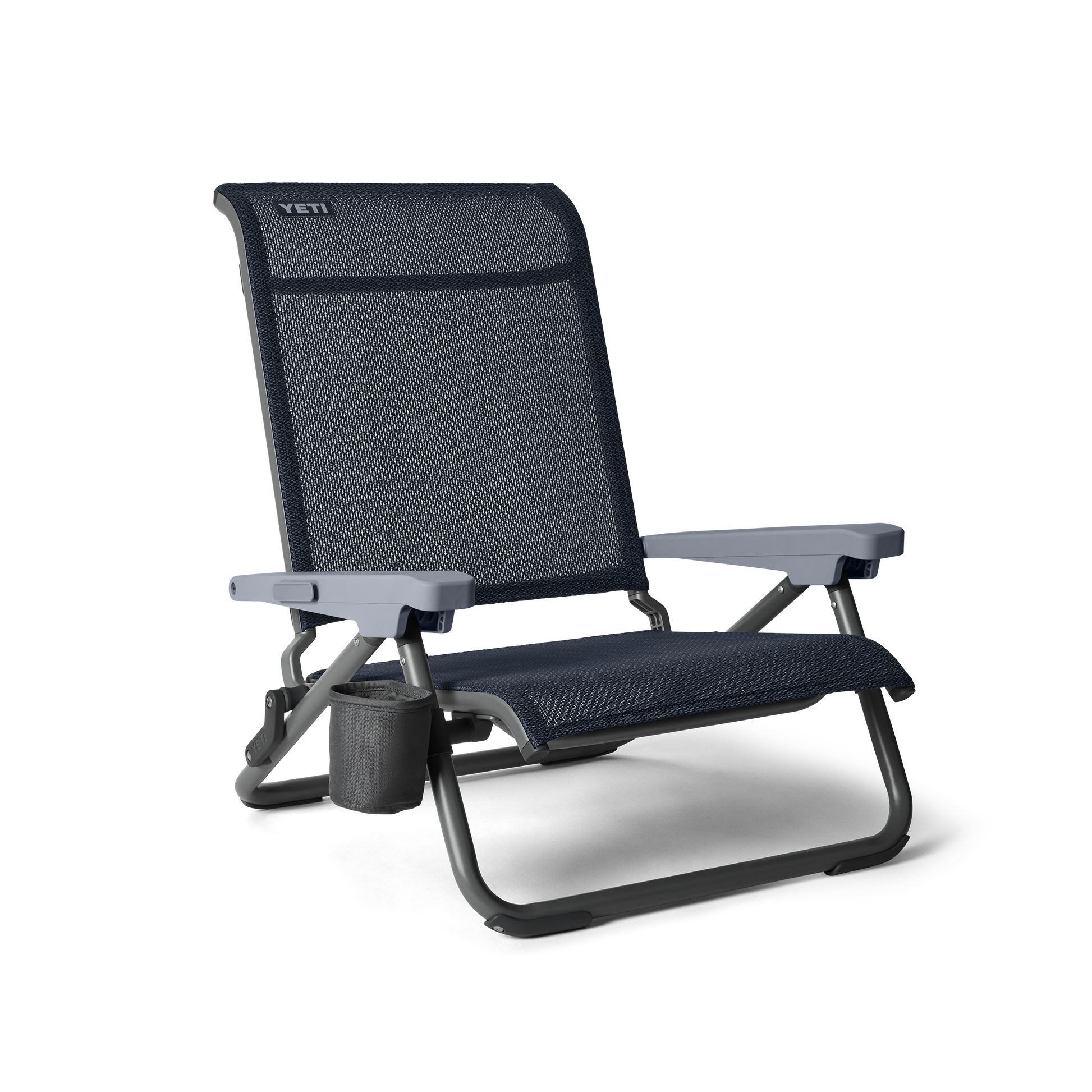 Hondo Beach Chair