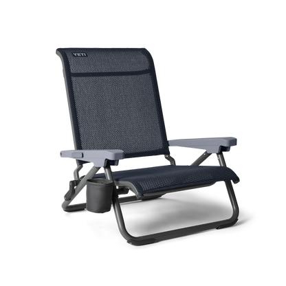Hondo Beach Chair
