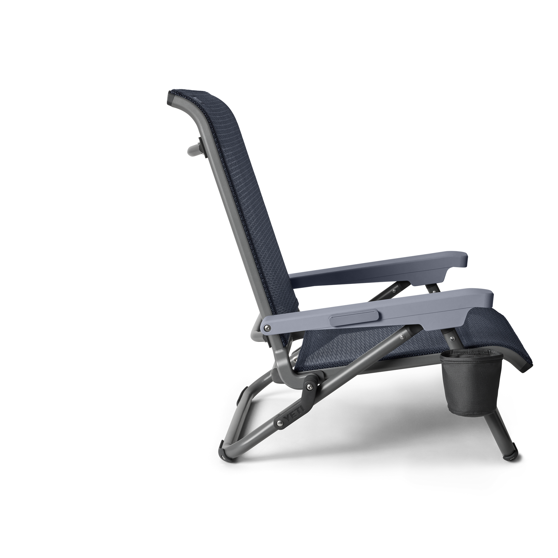 Hondo Beach Chair