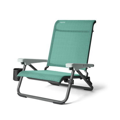 Hondo Beach Chair