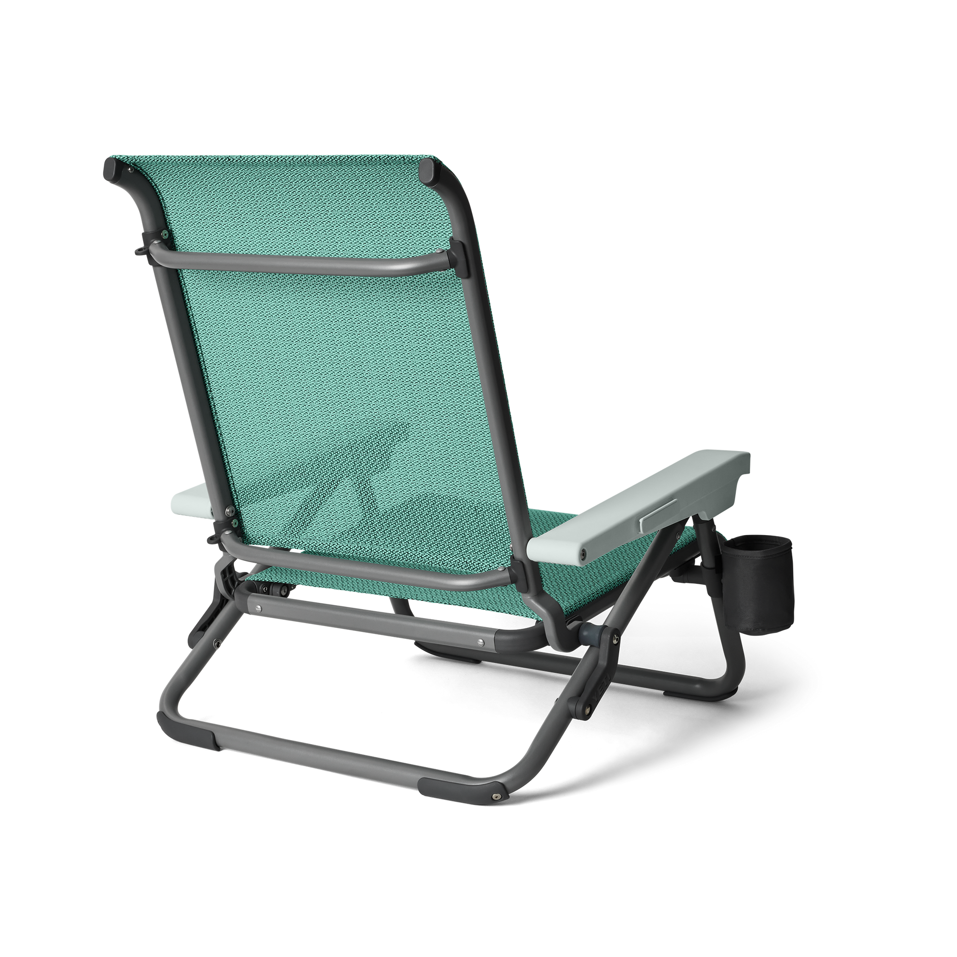 Hondo Beach Chair