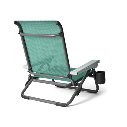 Hondo Beach Chair