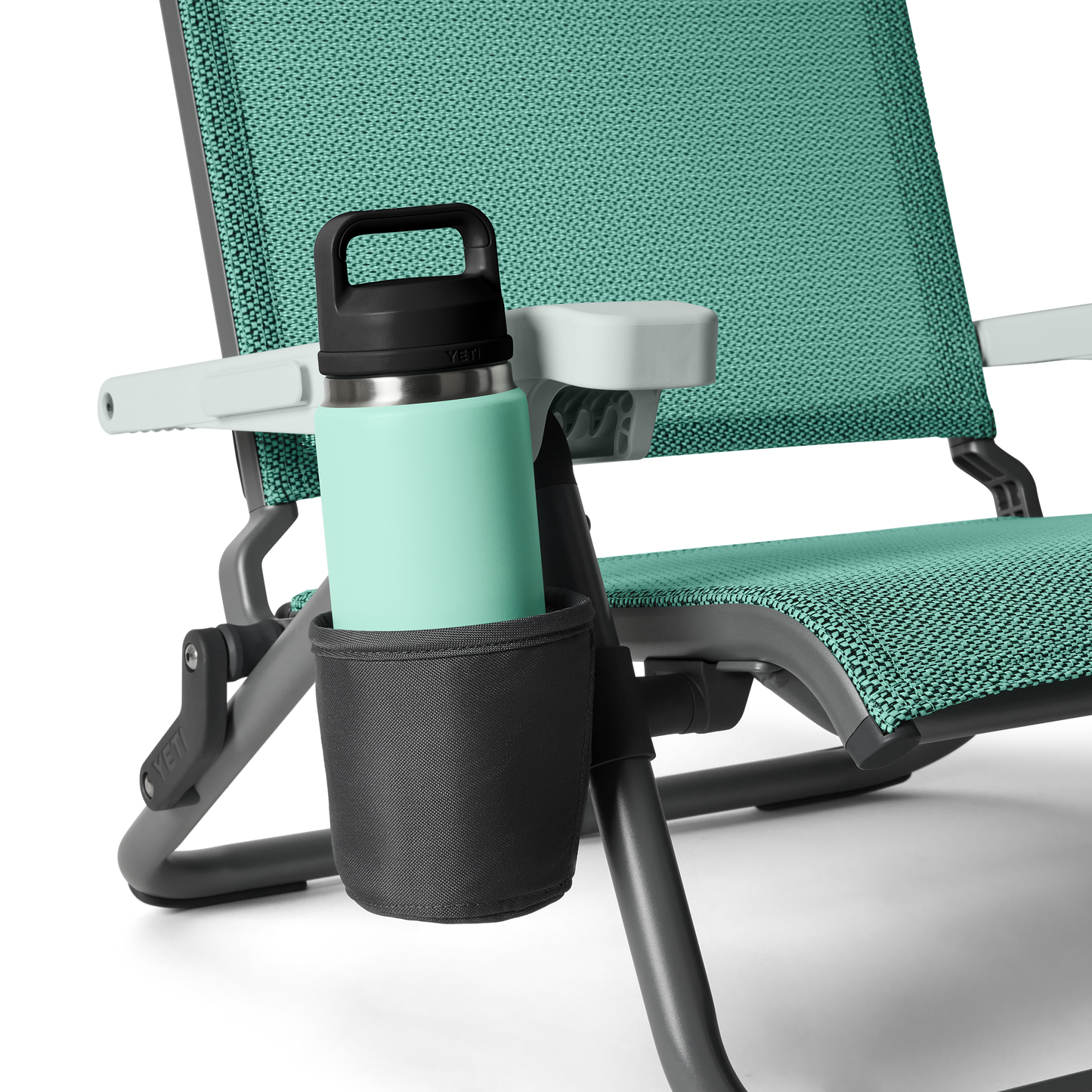 Hondo Beach Chair