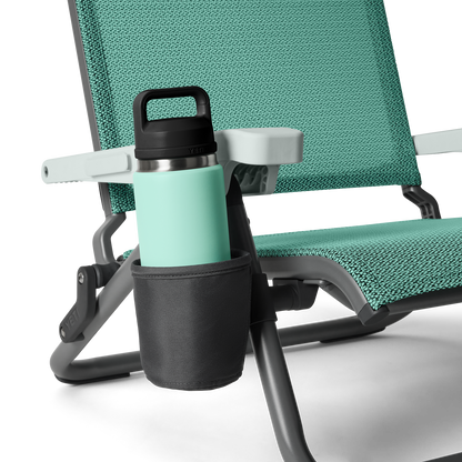 Hondo Beach Chair
