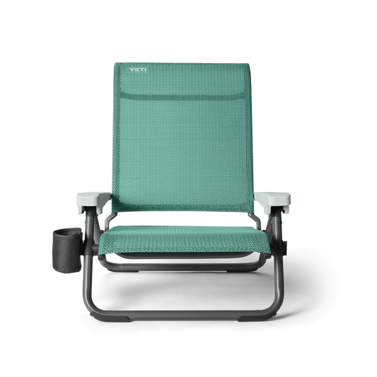 Hondo Beach Chair