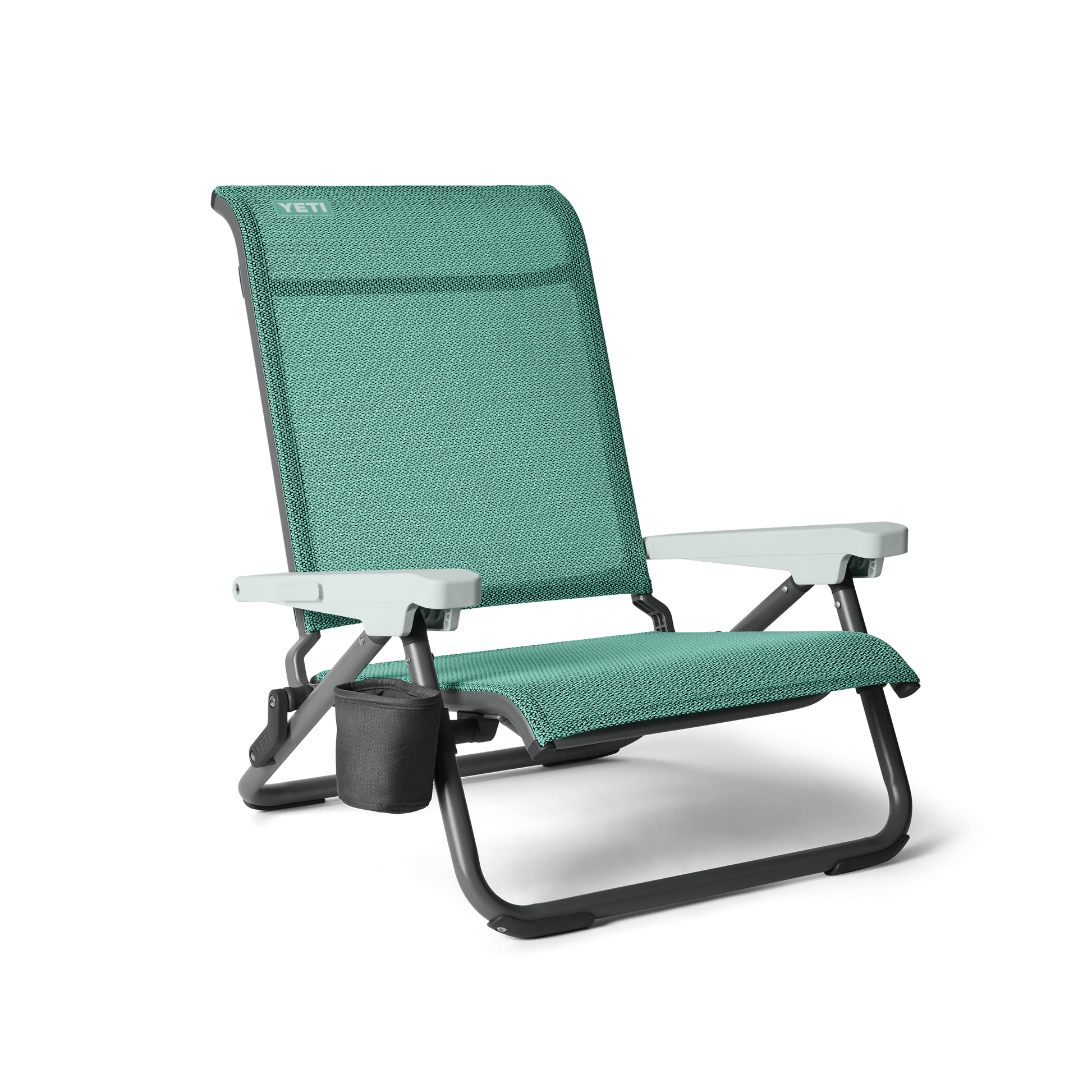 Hondo Beach Chair