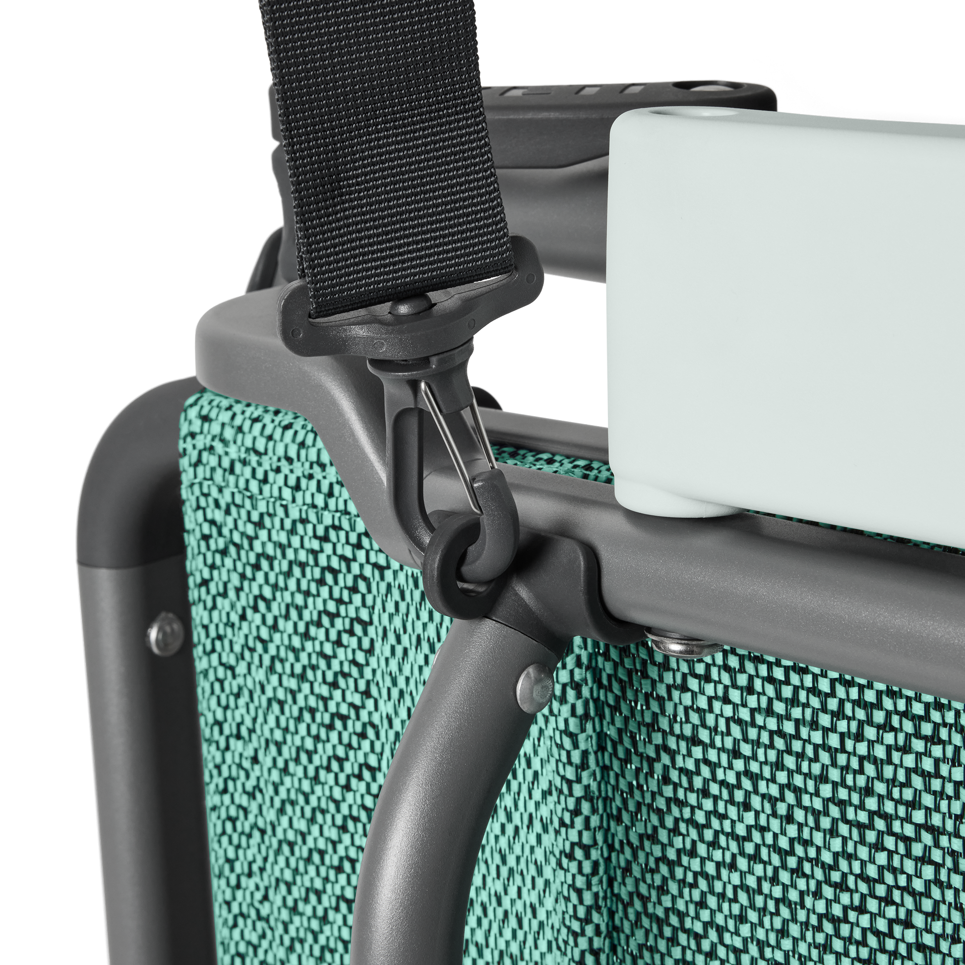 Hondo Beach Chair