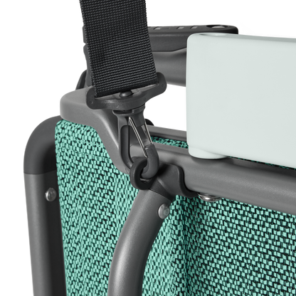 Hondo Beach Chair
