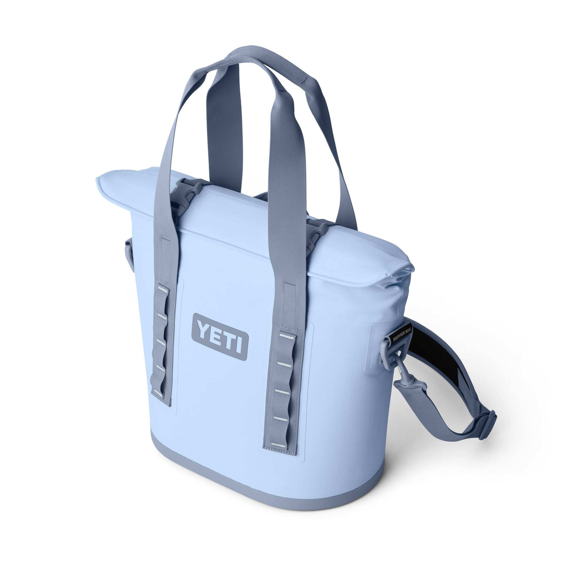 Hopper M15 Tote Cool Bag