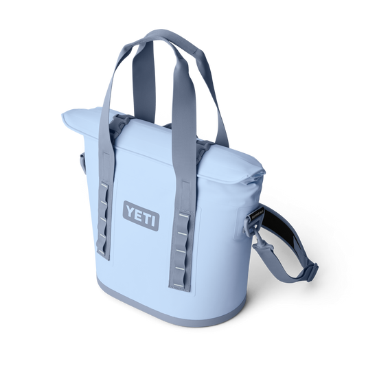 Hopper M15 Tote Cool Bag