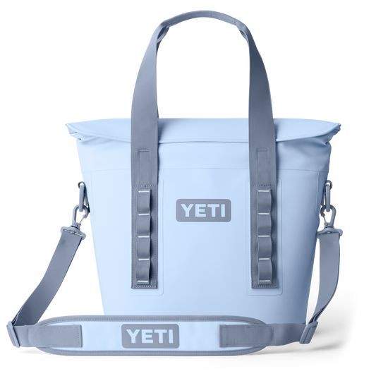 Hopper M15 Tote Cool Bag