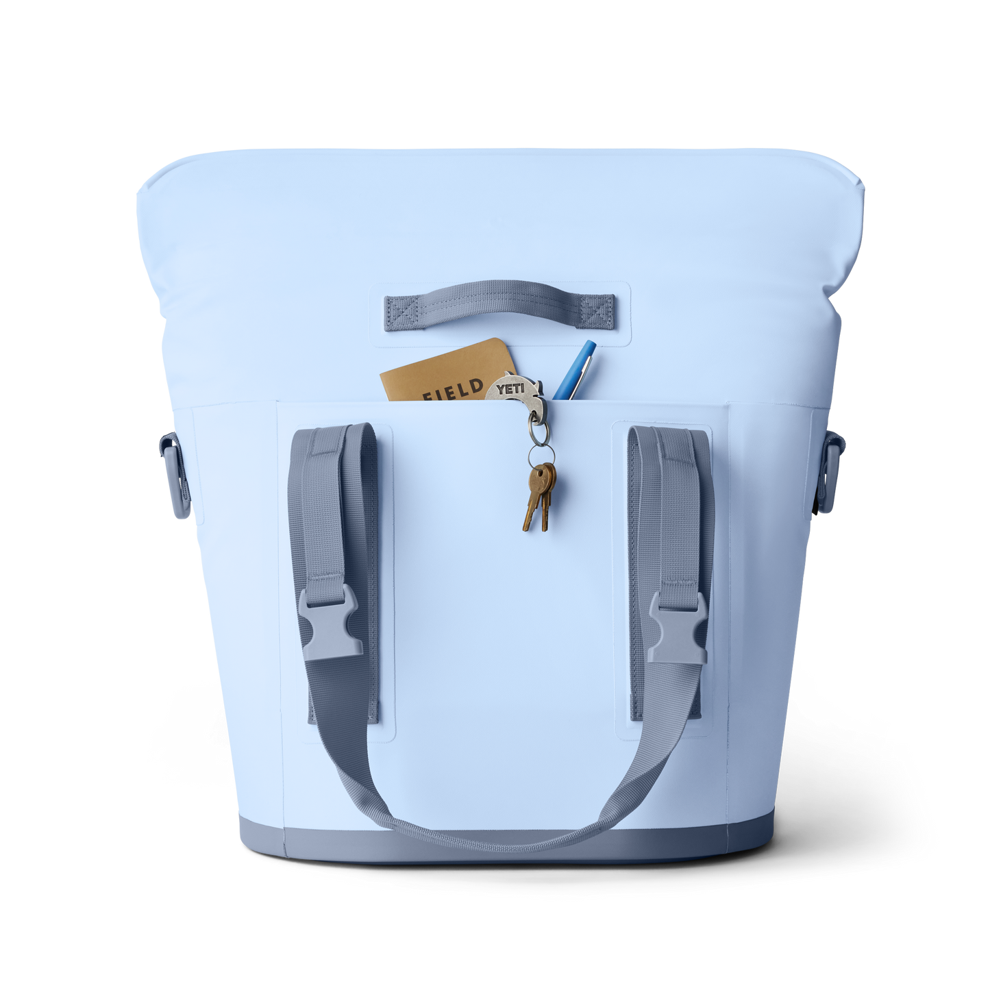 Hopper M15 Tote Cool Bag