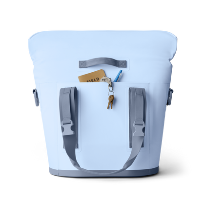 Hopper M15 Tote Cool Bag