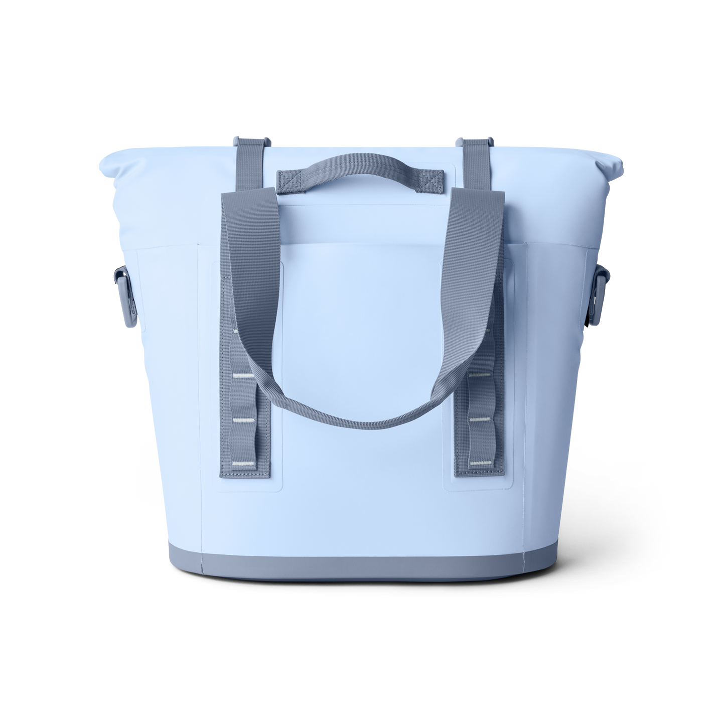 Hopper M15 Tote Cool Bag