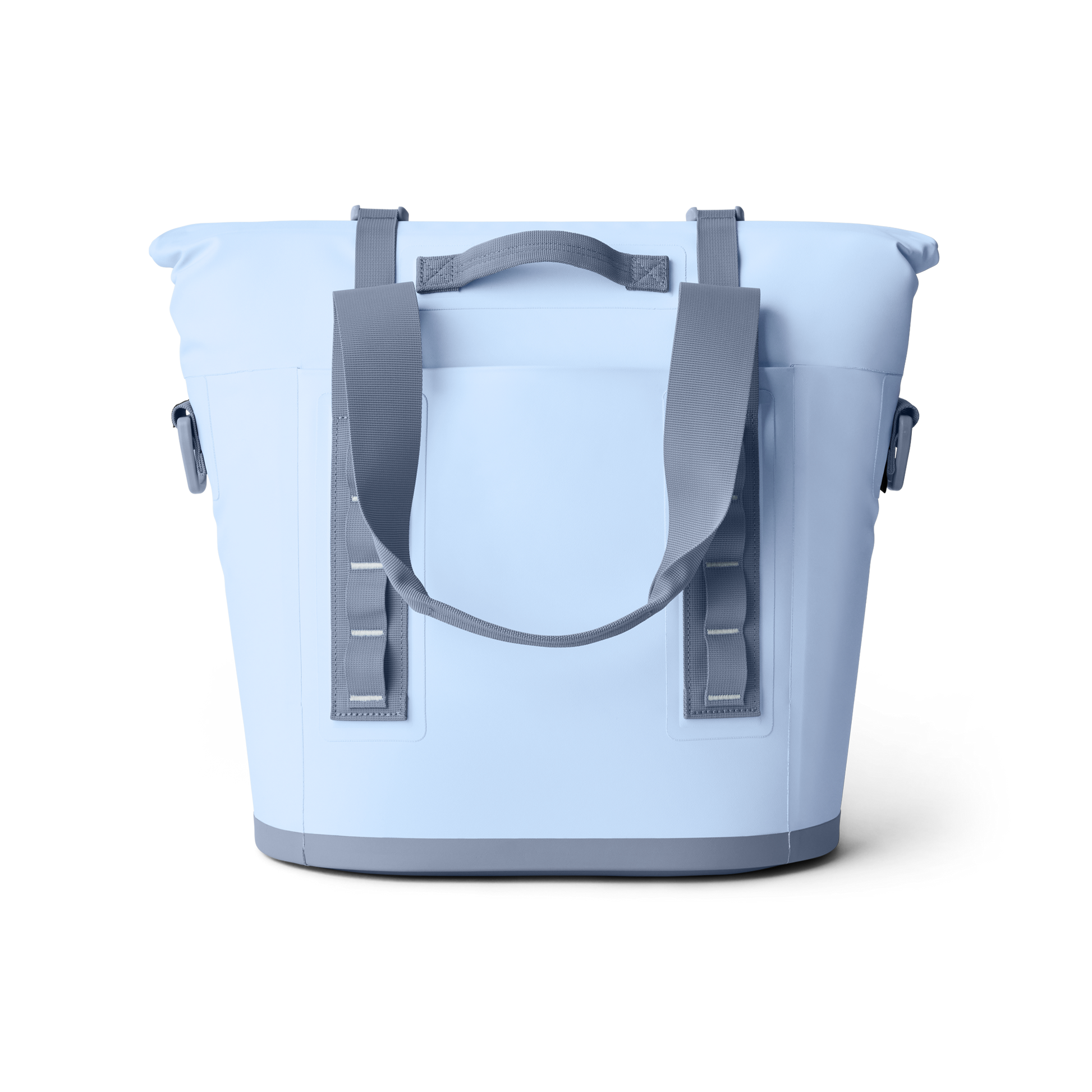 Hopper M15 Tote Cool Bag
