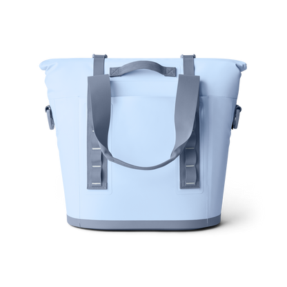 Hopper M15 Tote Cool Bag