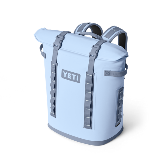 Hopper M20 Backpack Cooler