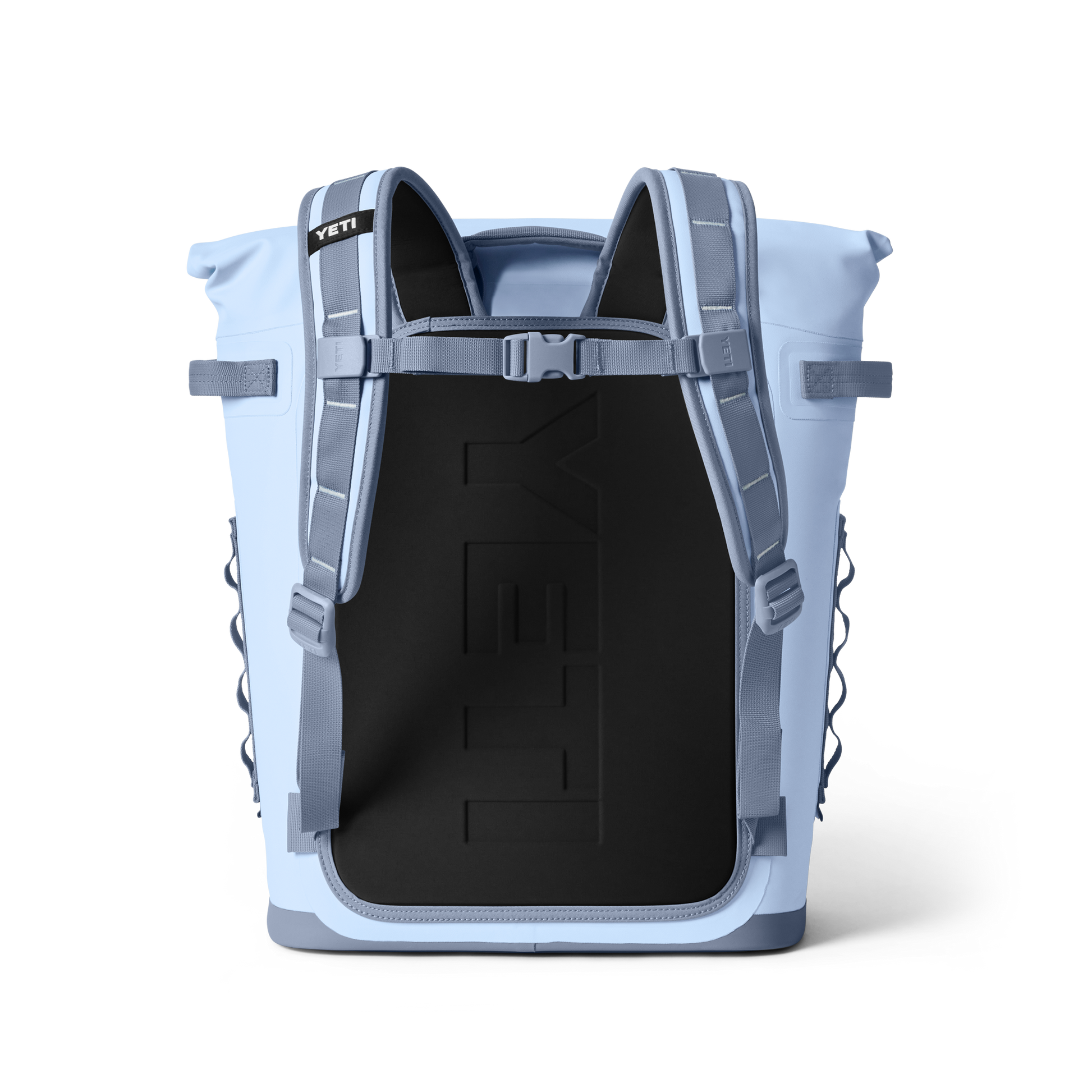 Hopper M20 Backpack Cooler