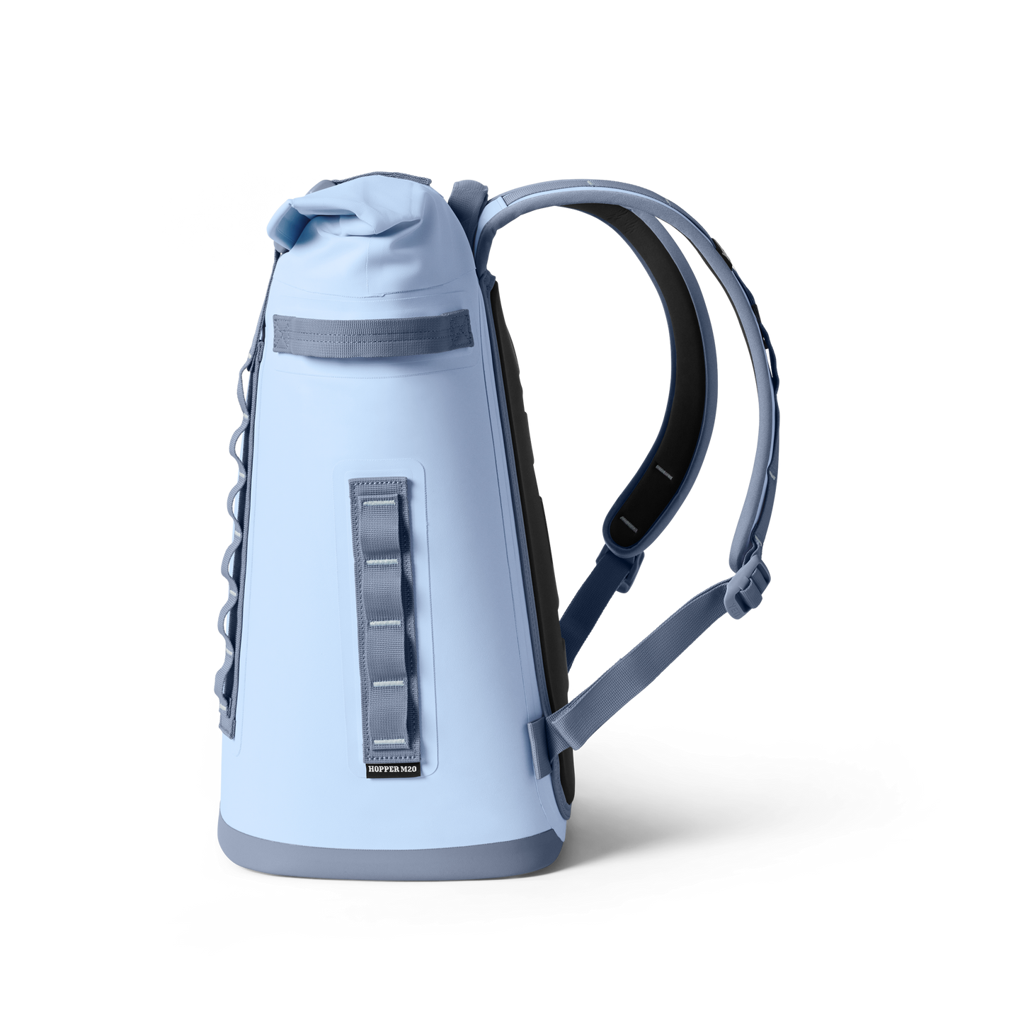 Hopper M20 Backpack Cooler