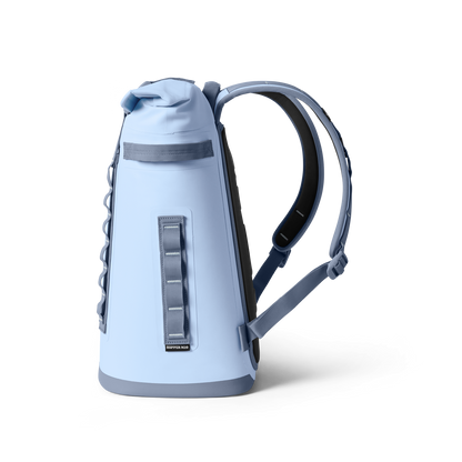 Hopper M20 Backpack Cooler