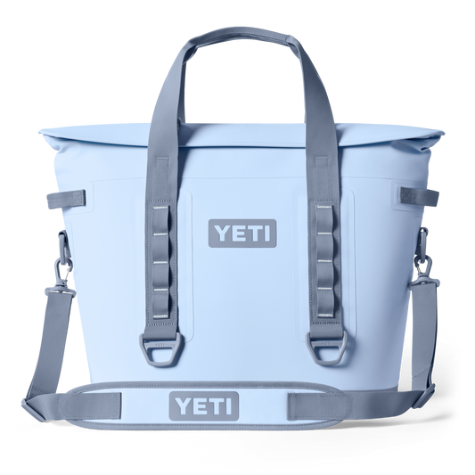 Hopper M30 Tote Cool Bag
