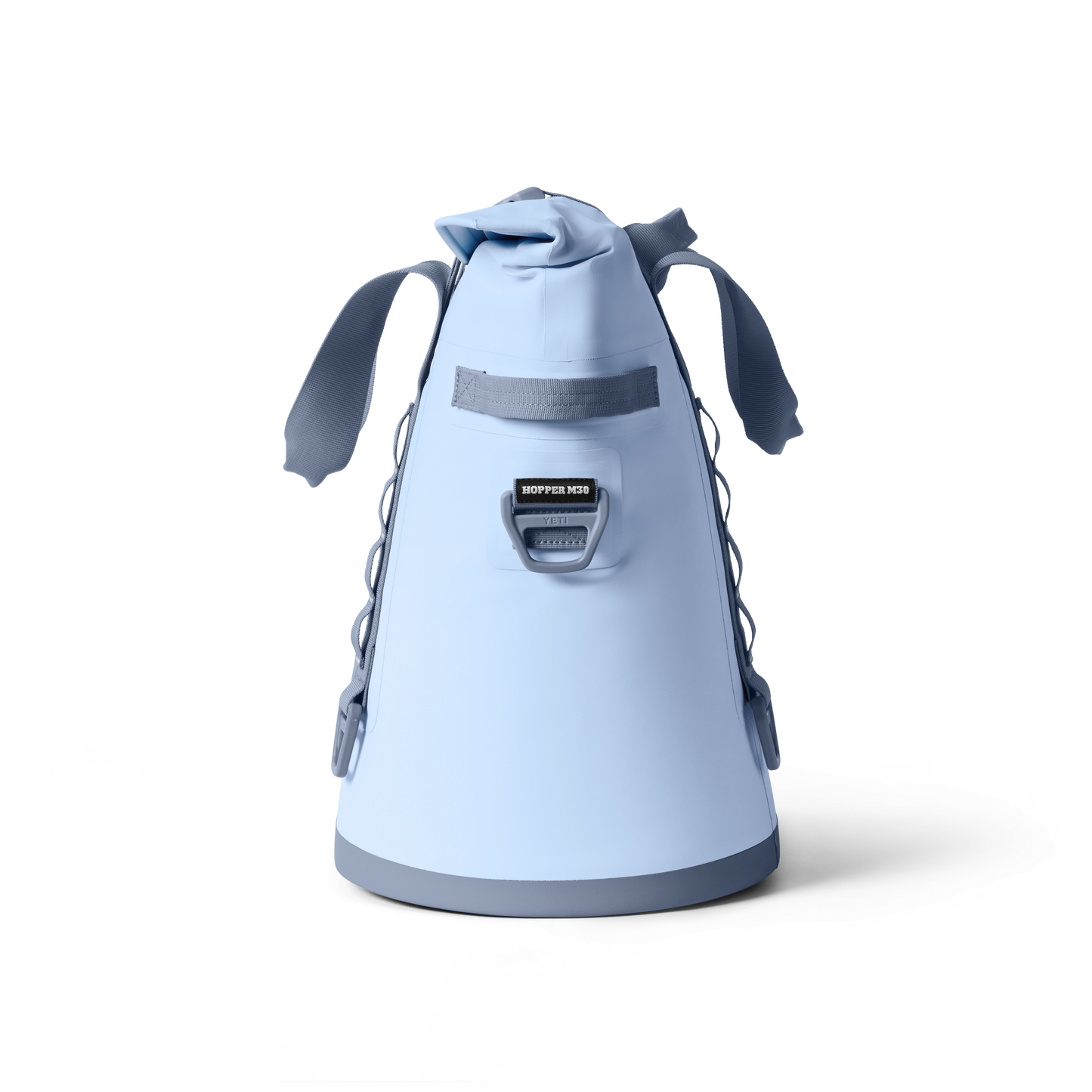 Hopper M30 Tote Cool Bag