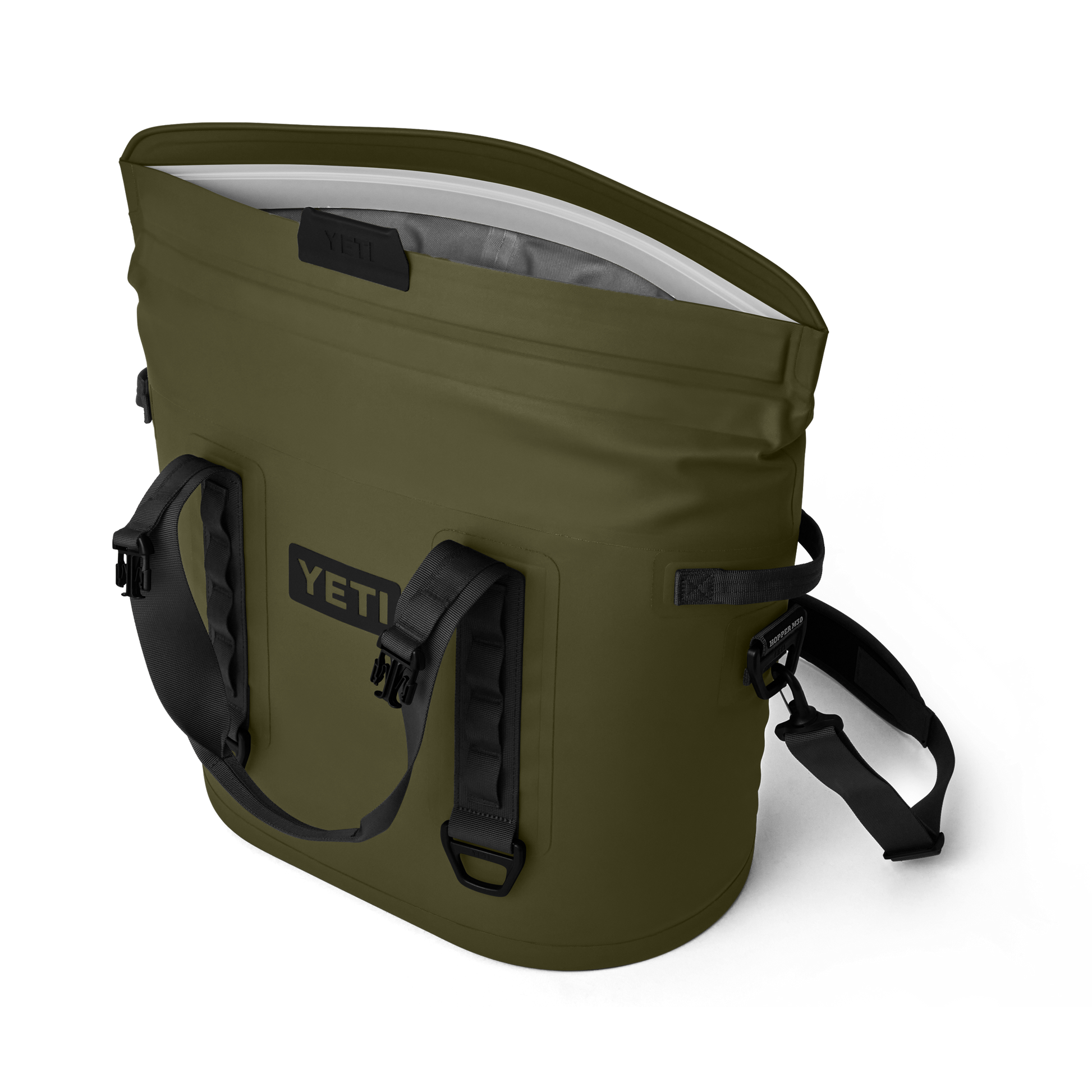 Hopper M30 Tote Cool Bag