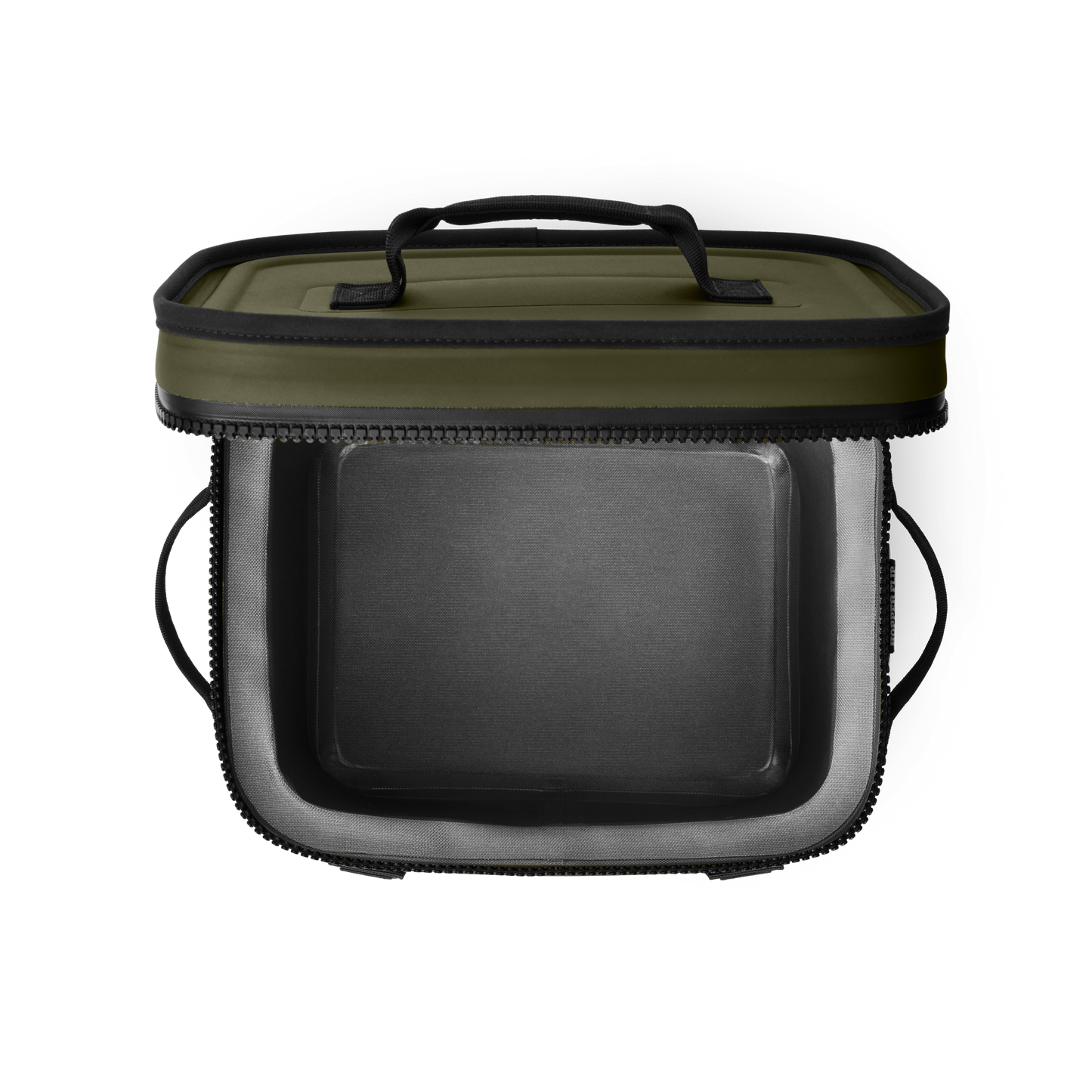 Hopper Flip 12 Cool Bag
