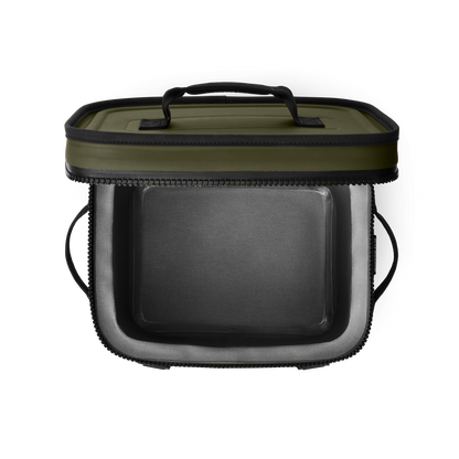 Hopper Flip 12 Cool Bag