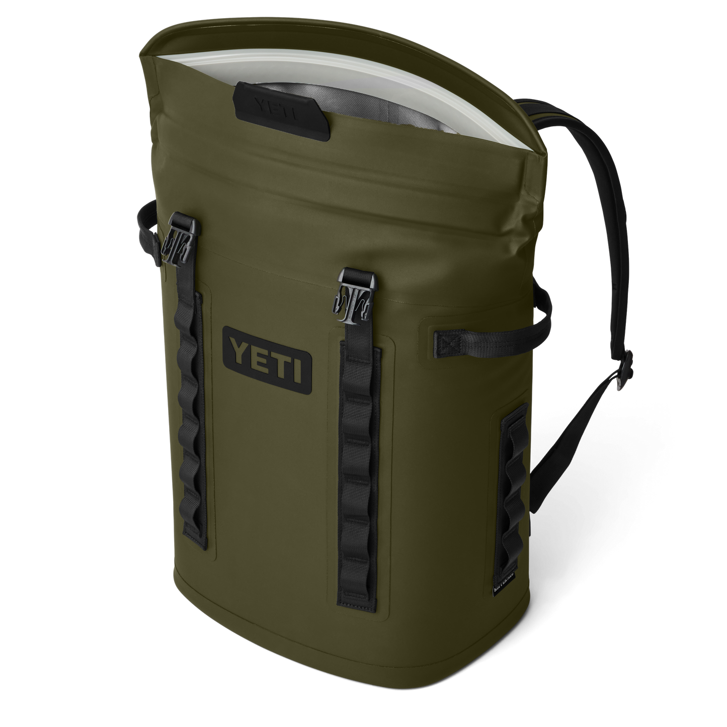 Hopper M20 Backpack Cooler