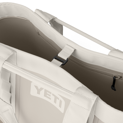 Camino 35 Carryall Tote Bag