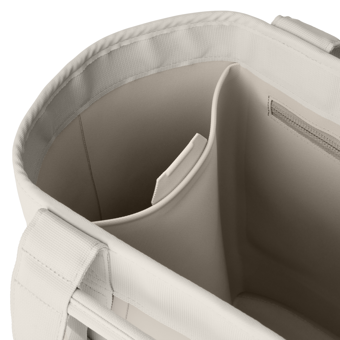 Camino 35 Carryall Tote Bag