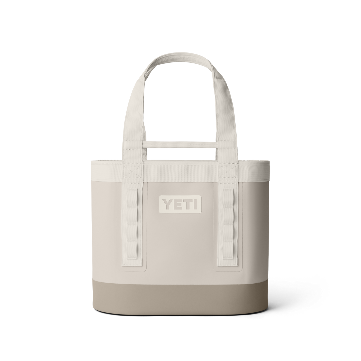 Camino 35 Carryall Tote Bag