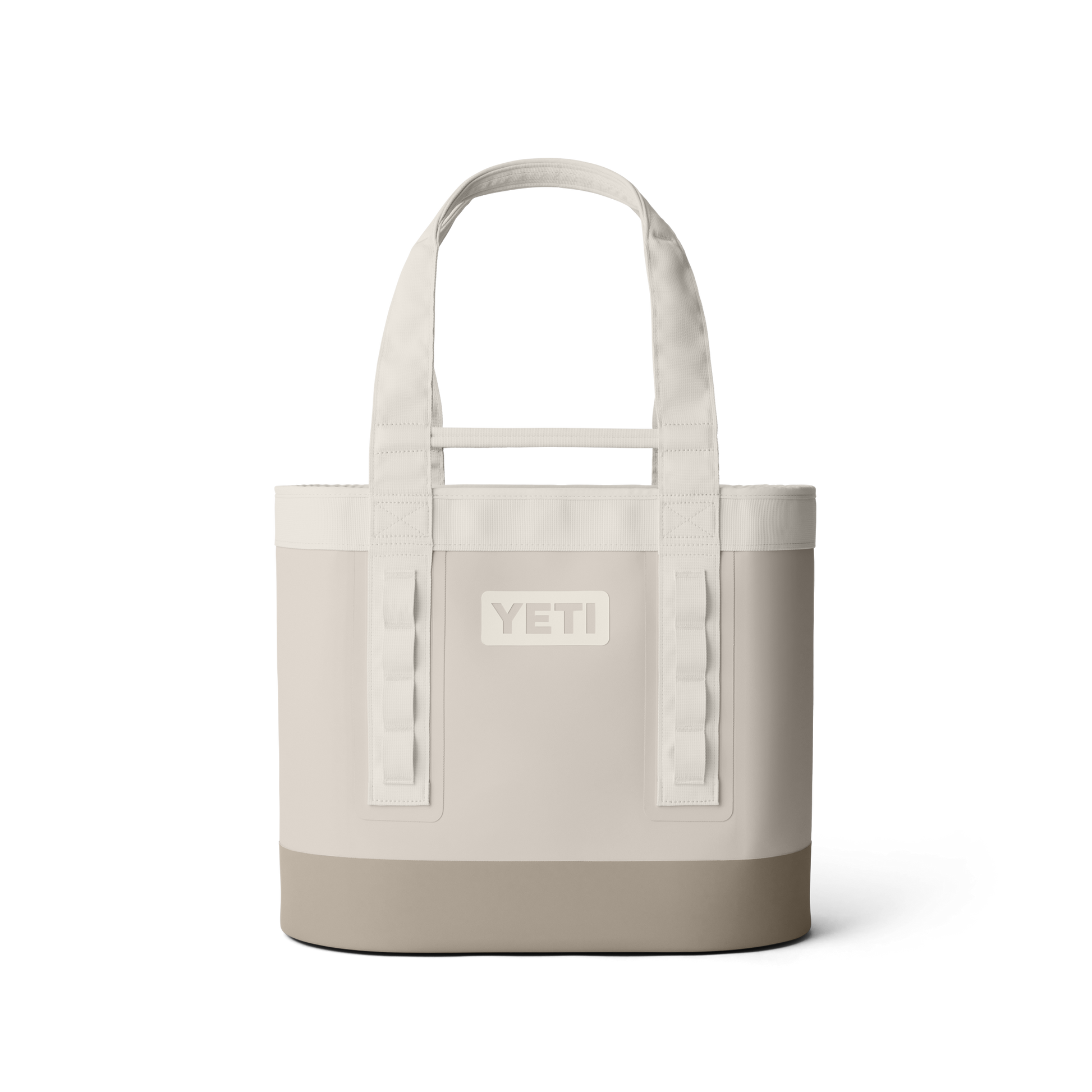 Camino 35 Carryall Tote Bag