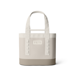 Cape Taupe